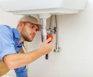 About Sewer Line Replacement Mount Ayr, IN